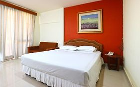 Prima Inn